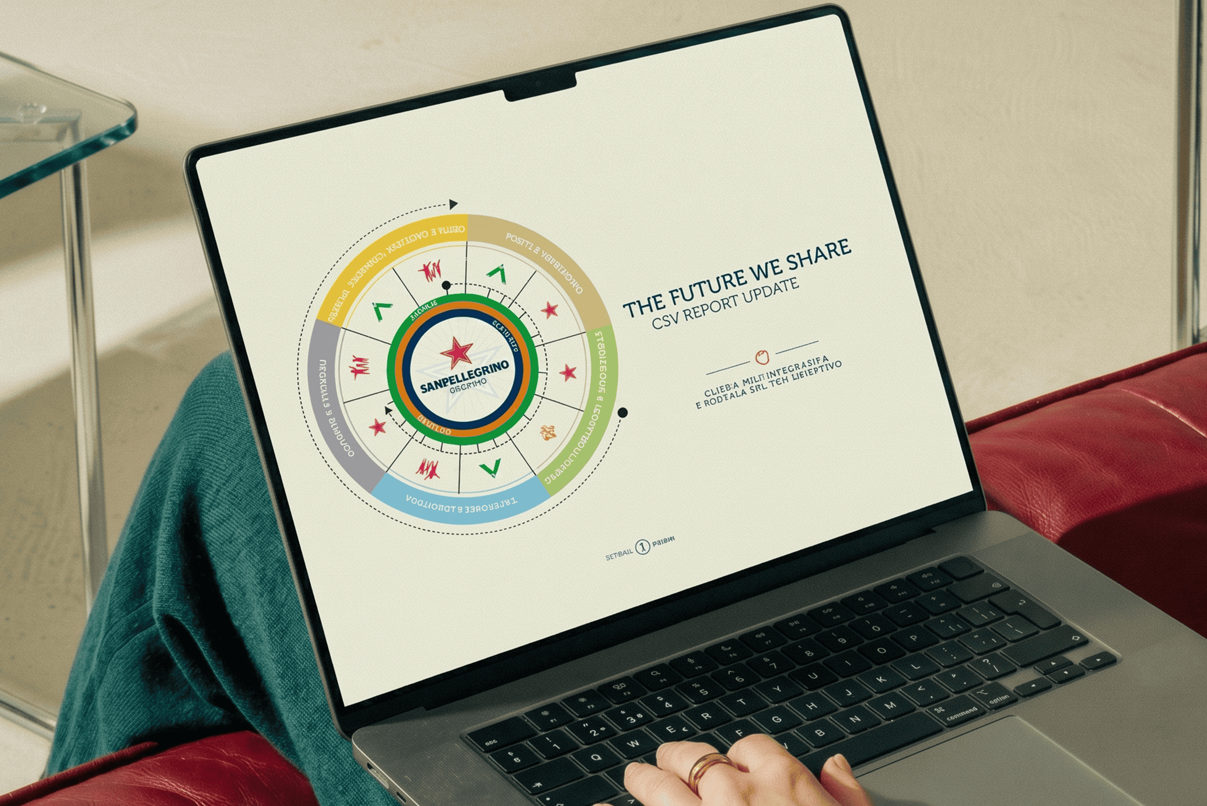 http://Laptop%20con%20dashboard%20di%20analisi%20dati%20e%20grafici%20per%20progetto%20Machine%20Creative.